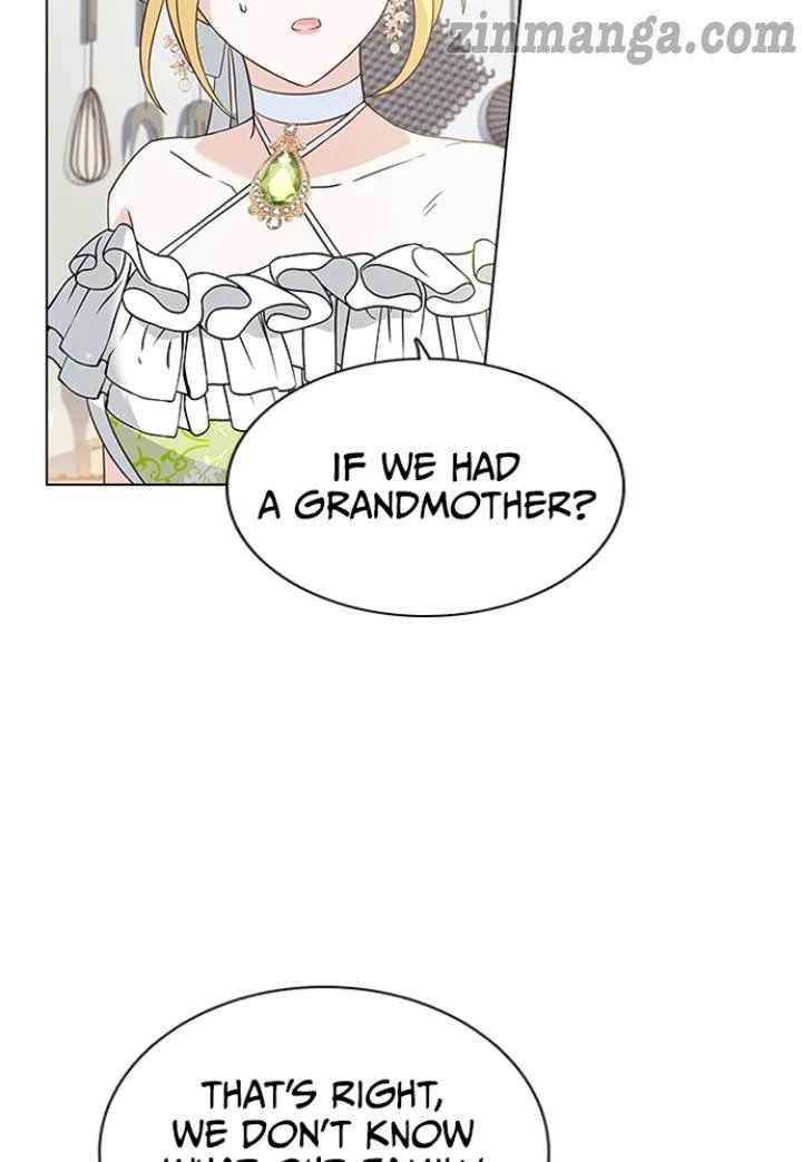74