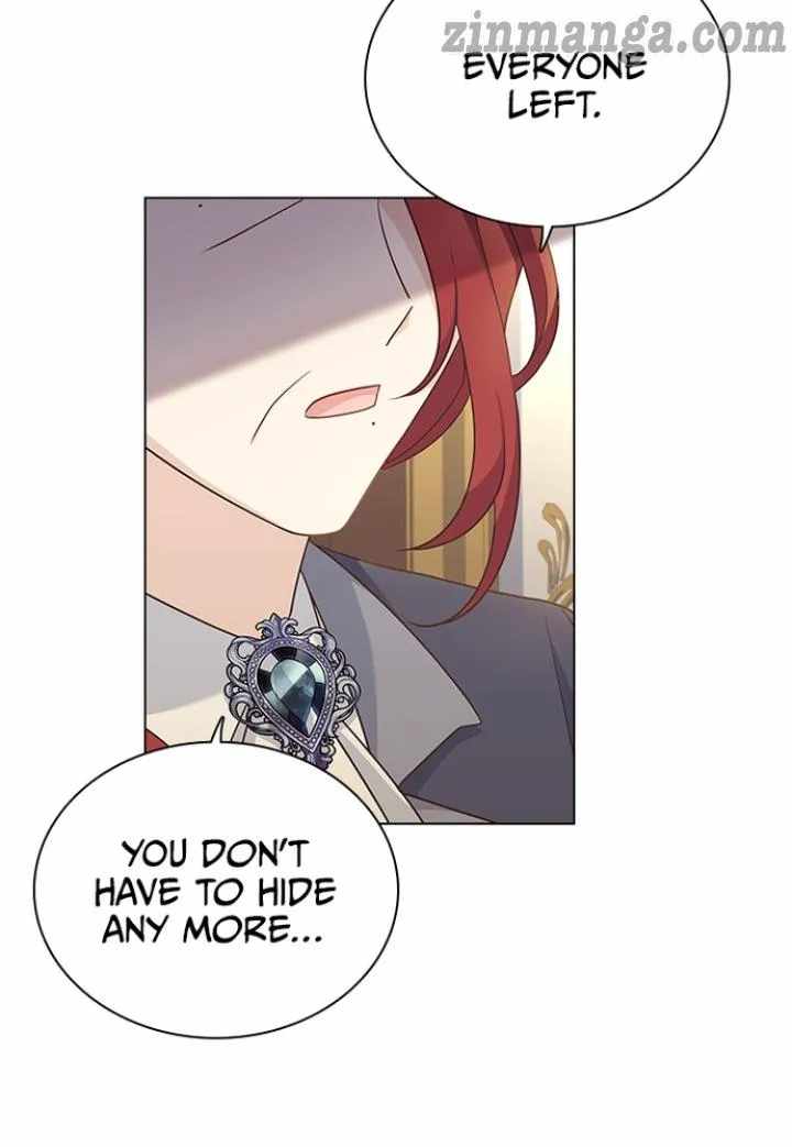 72