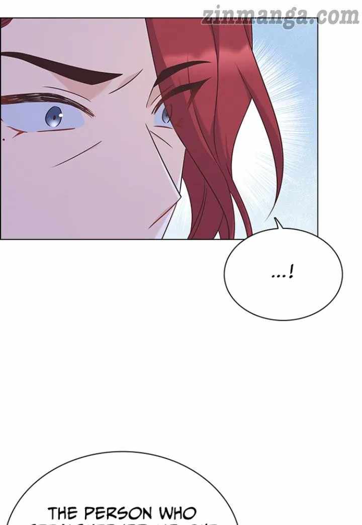 92