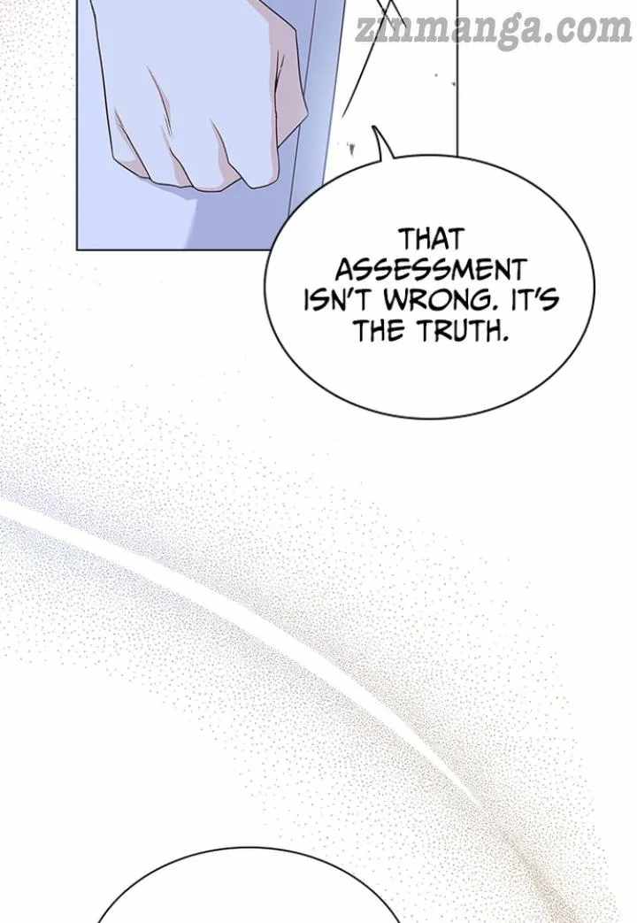 84