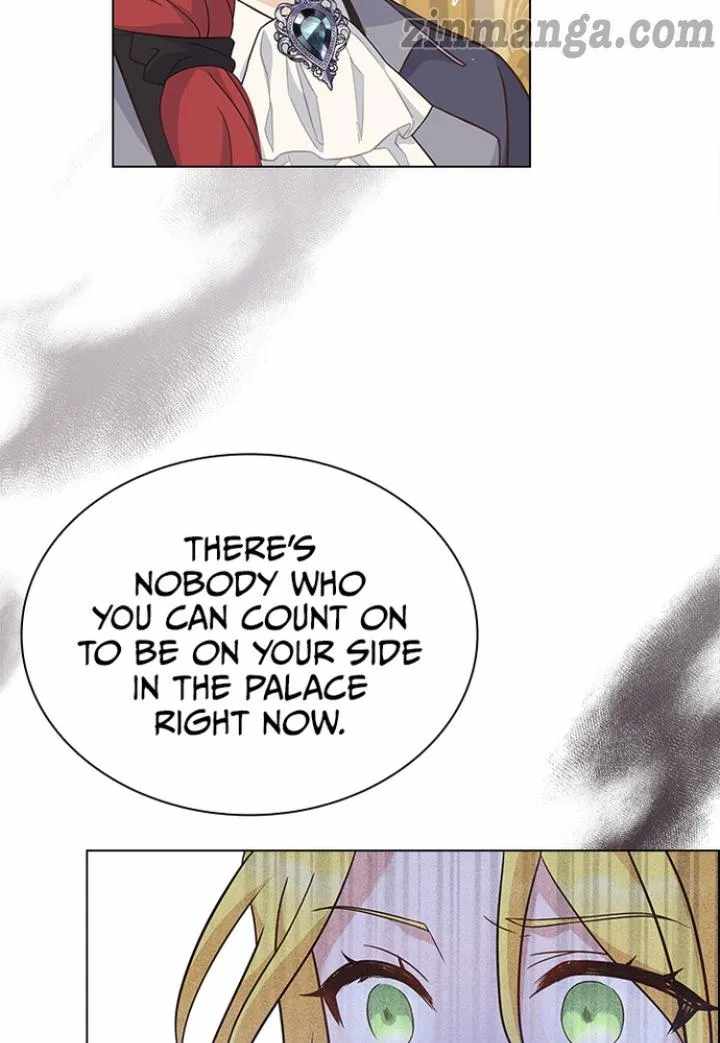 79