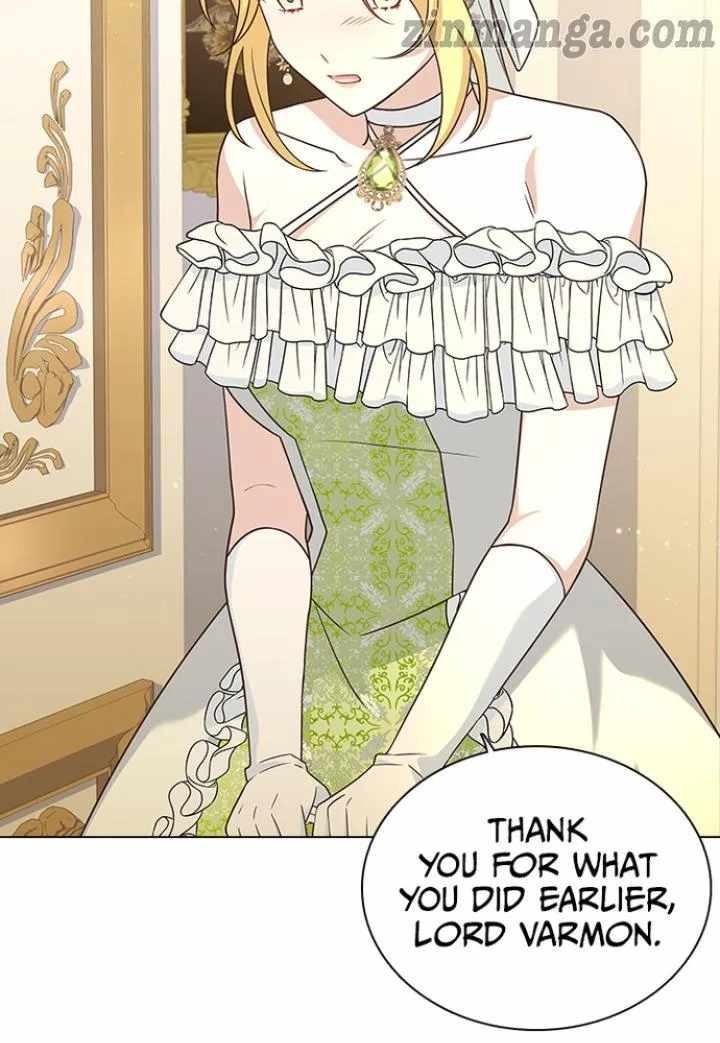 76