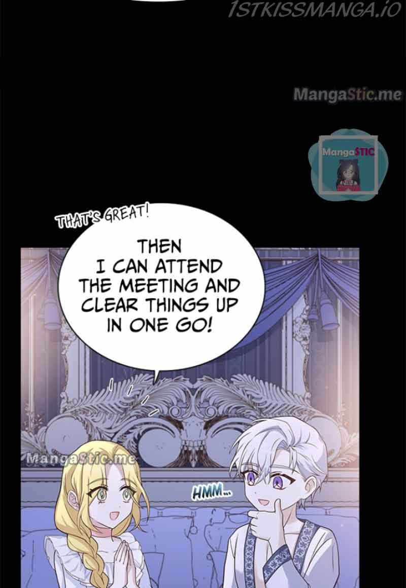 58