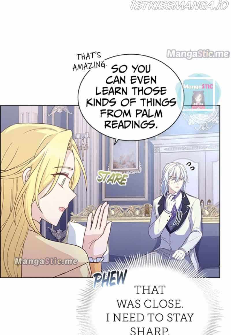 80