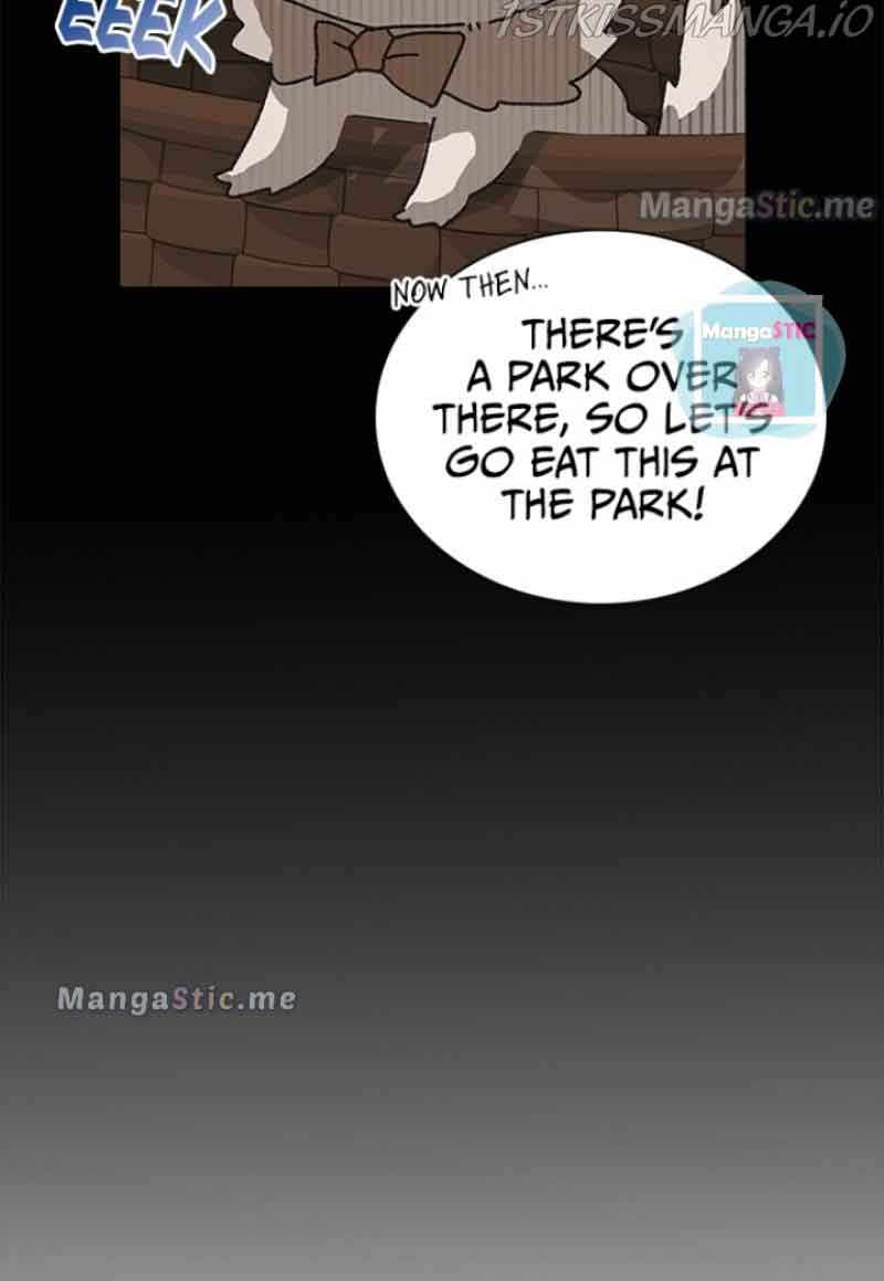 91