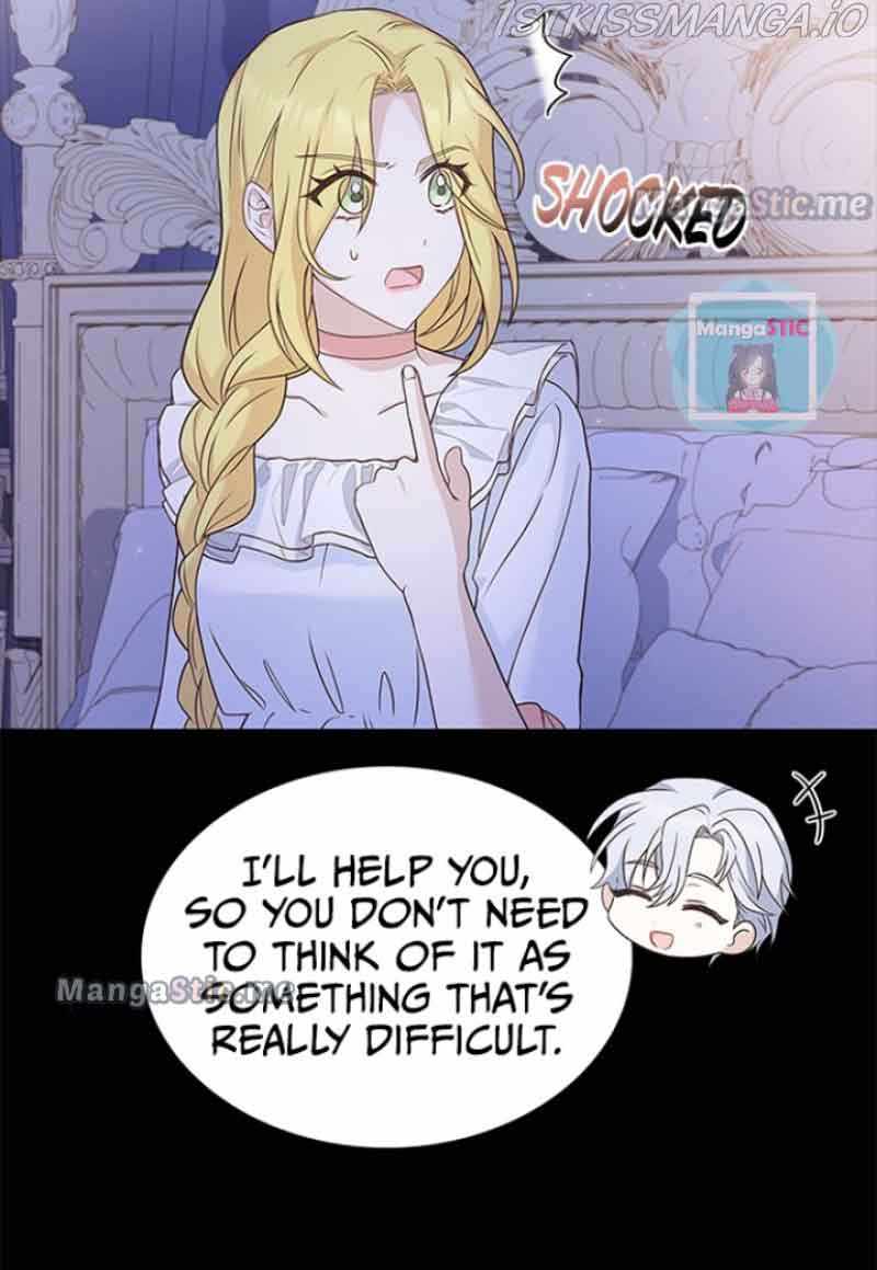 60