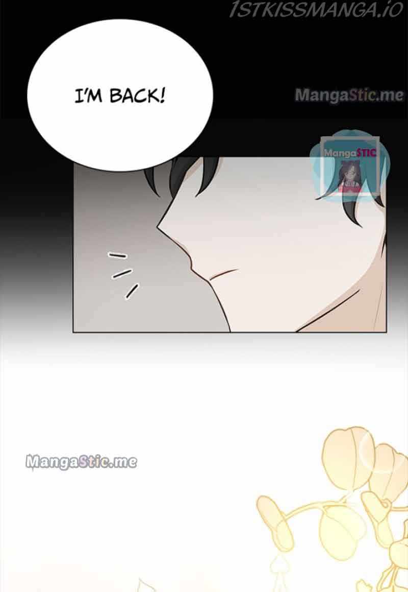 88