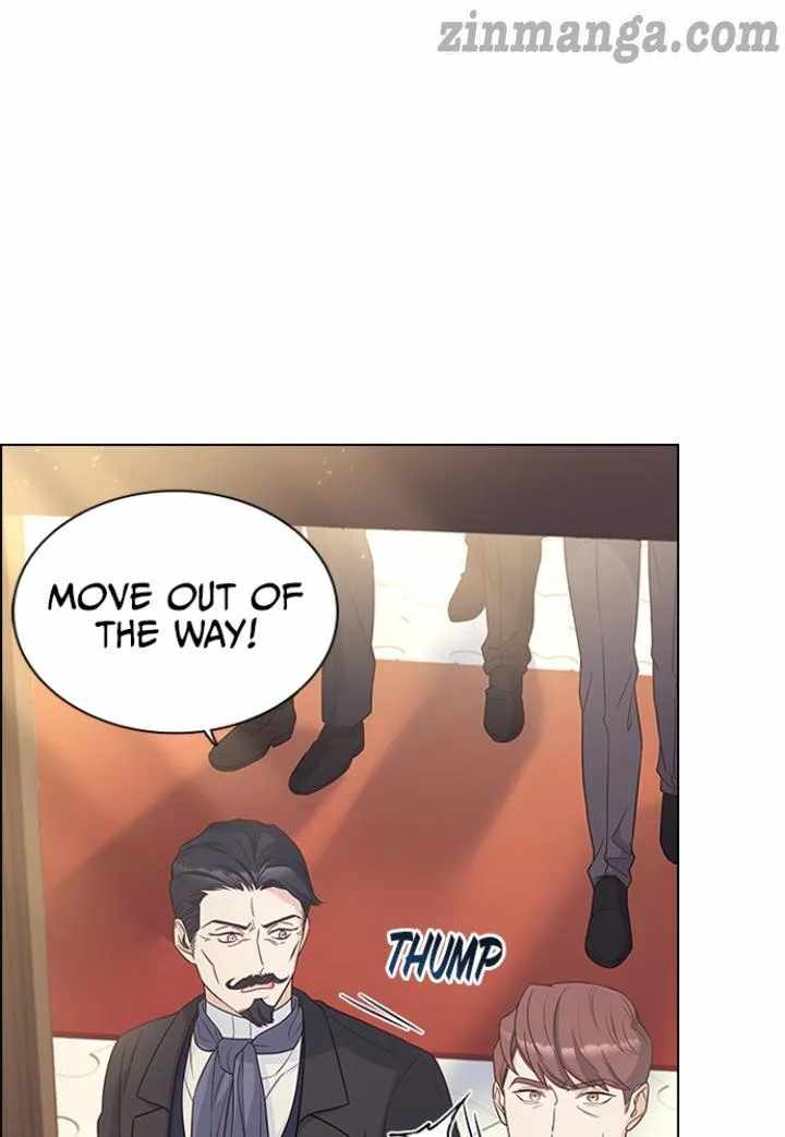 78