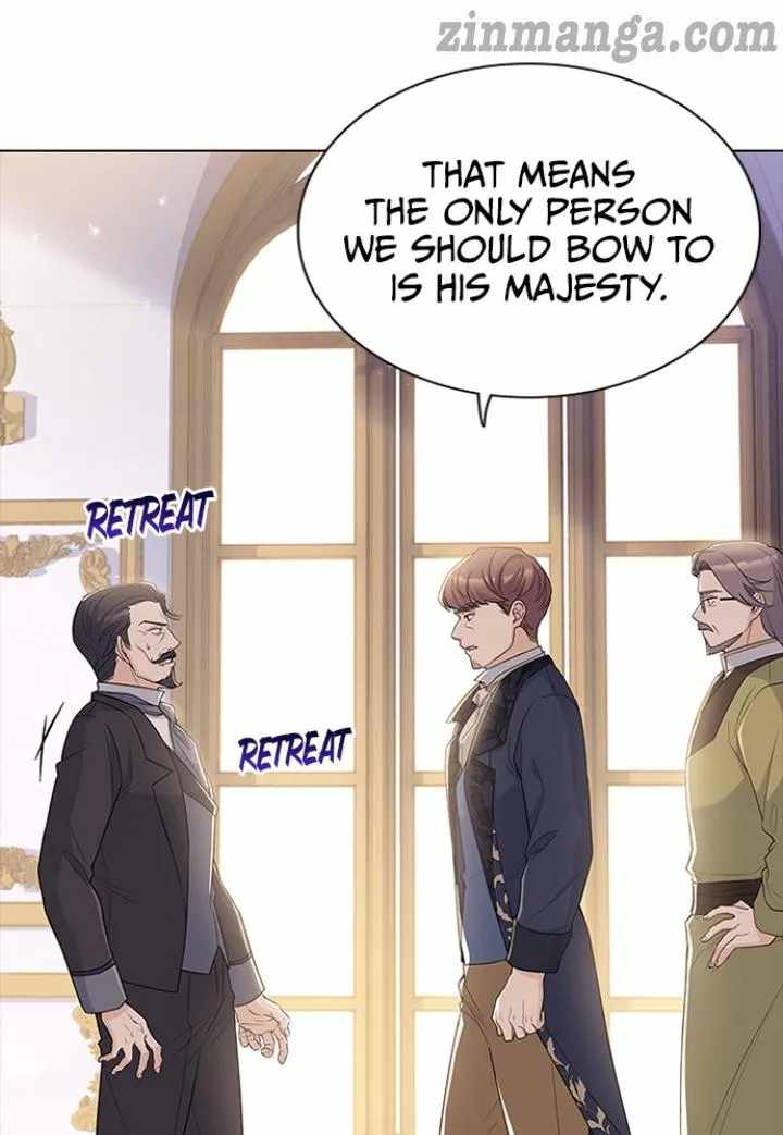 67