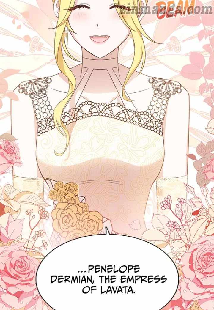 94