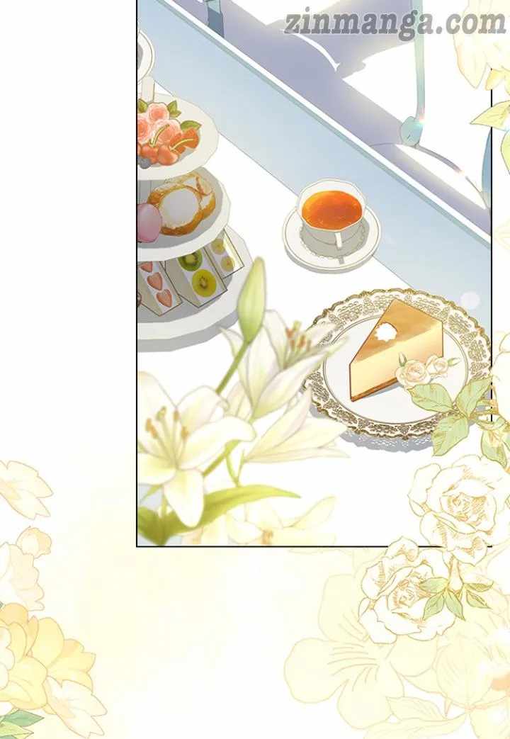 85
