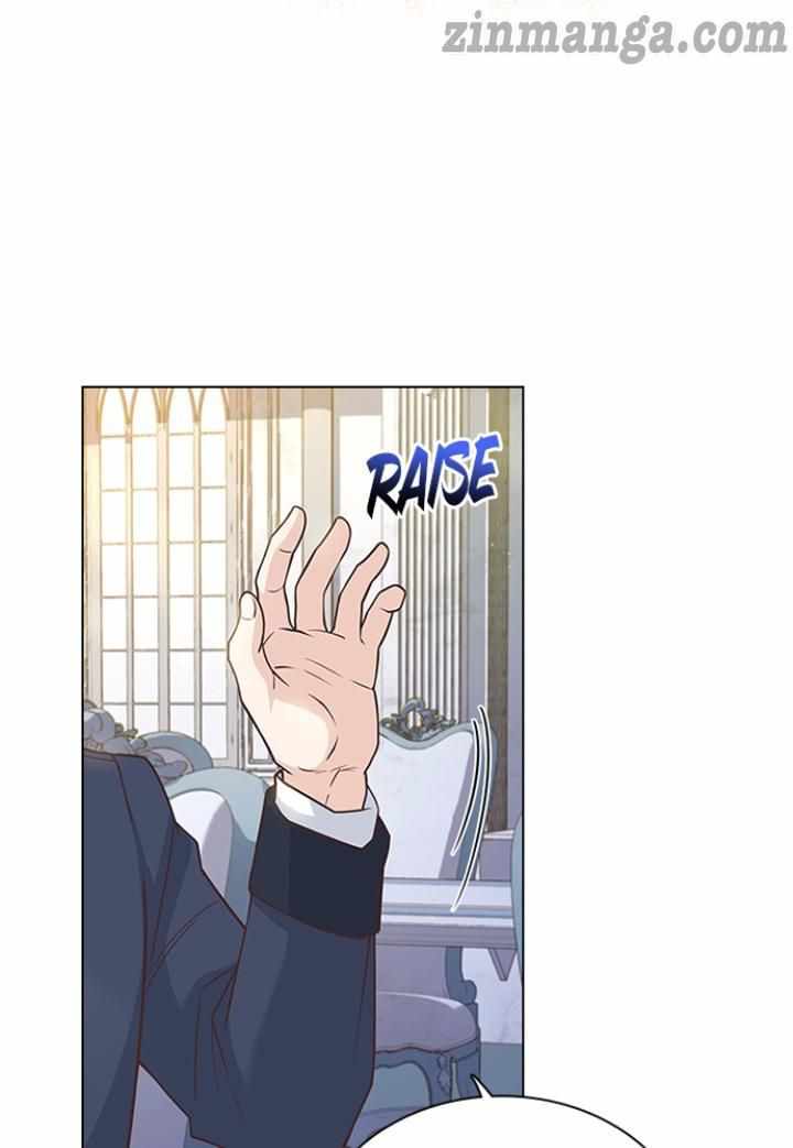 94