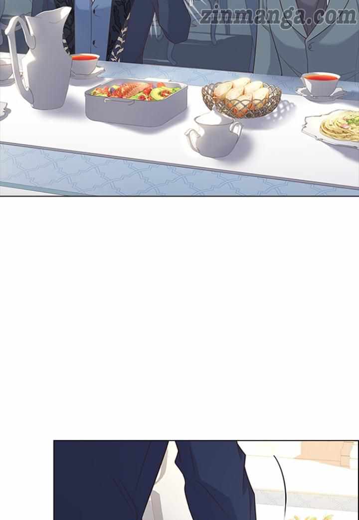 96