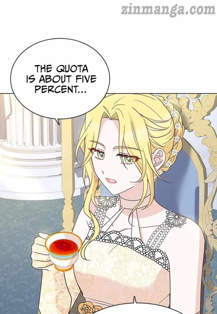 72