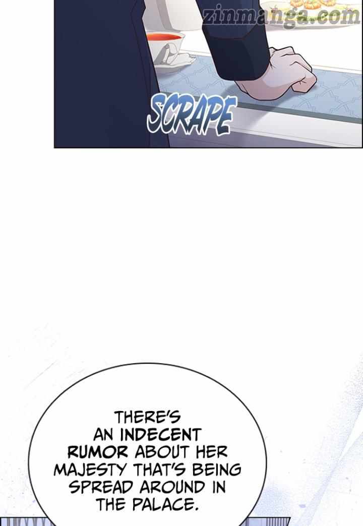97