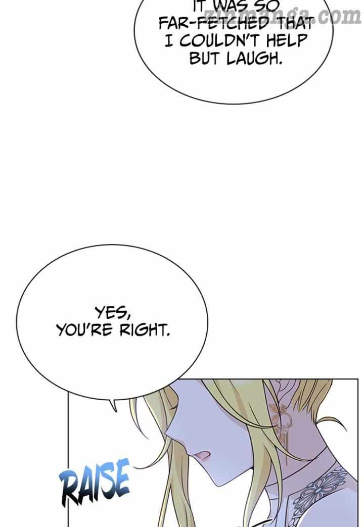 79