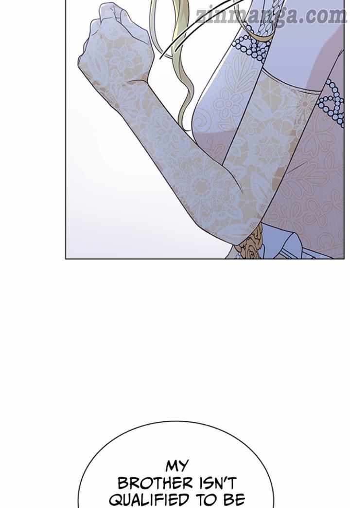 80