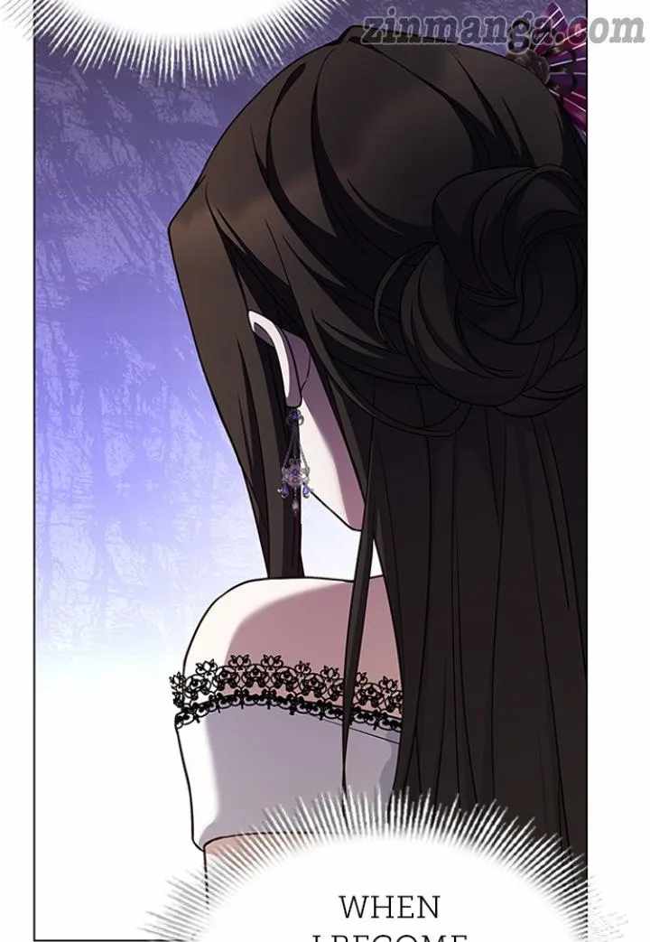 96