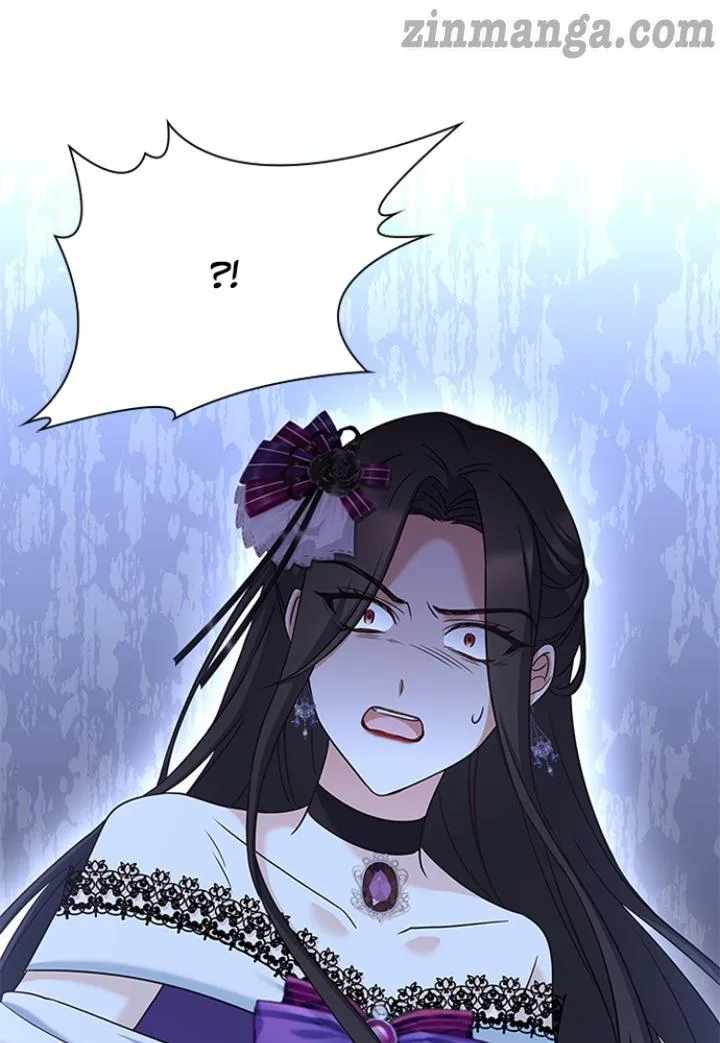 103