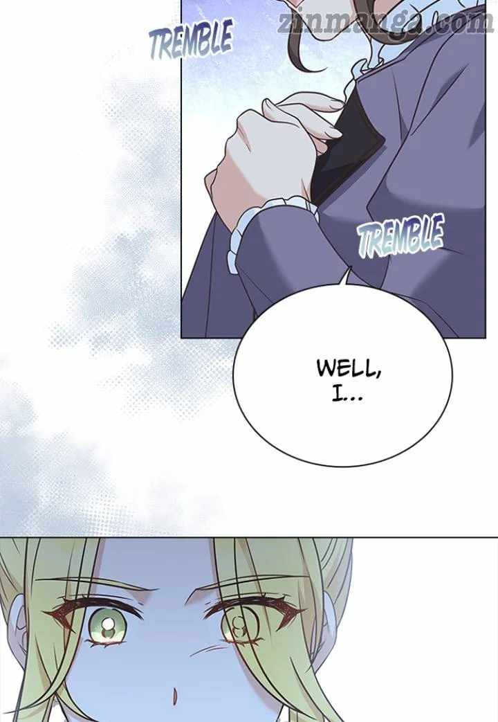 72
