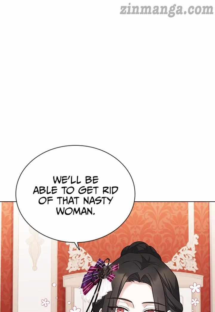 81