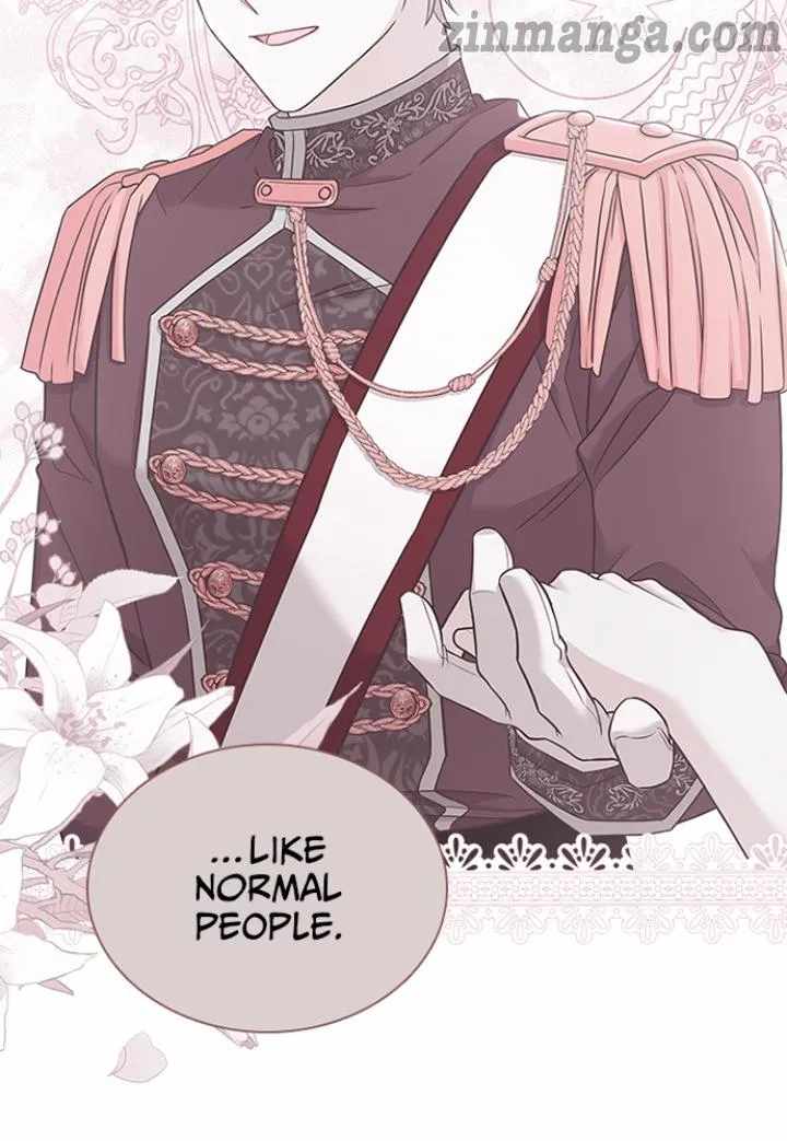 82