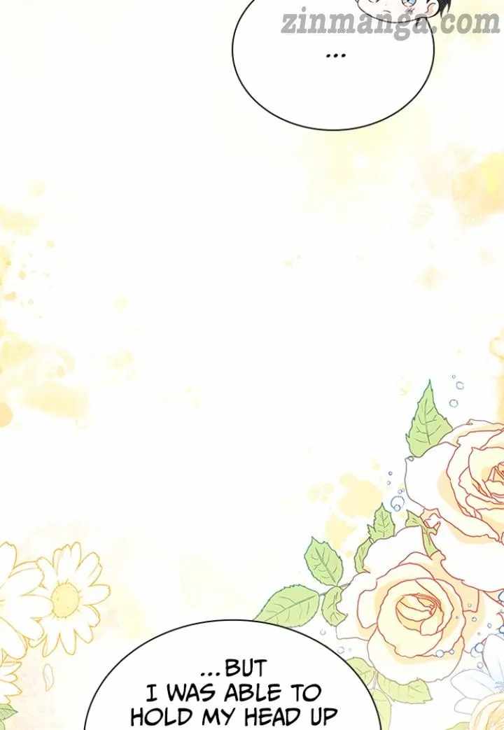 98