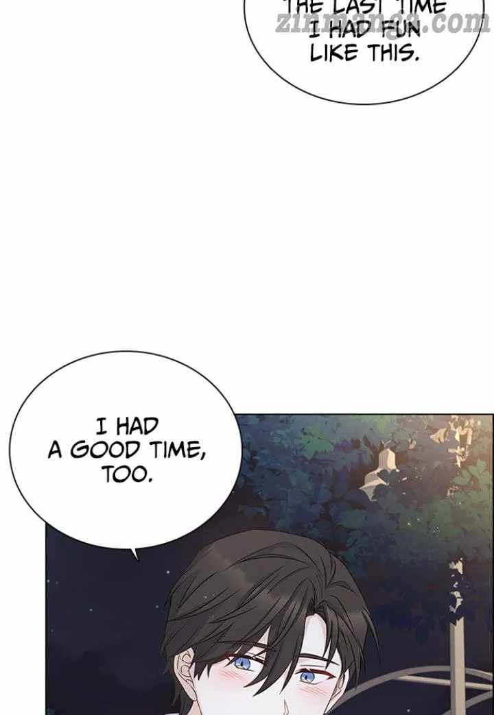 74