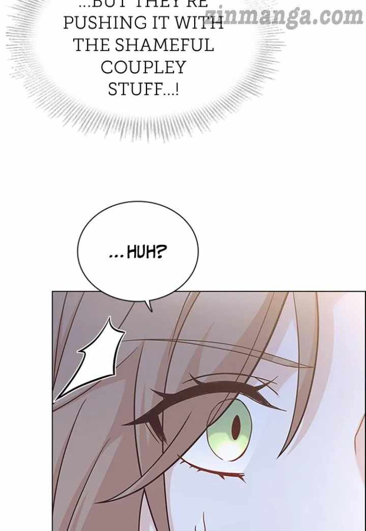 109