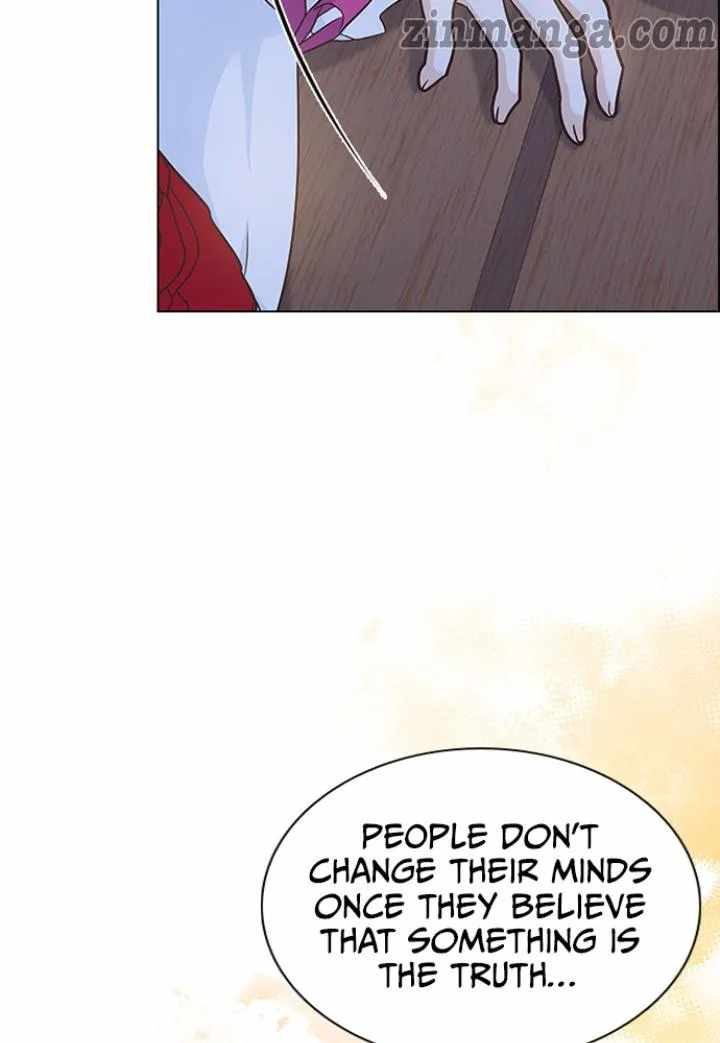 95