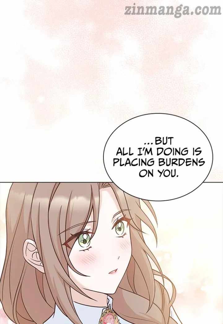 79