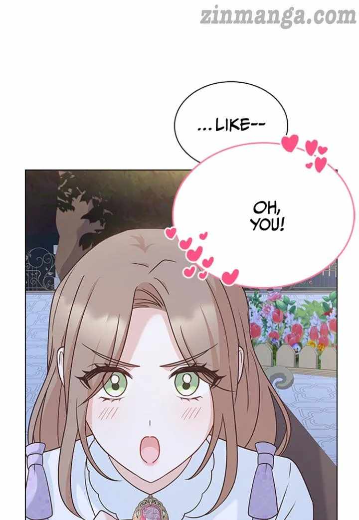104