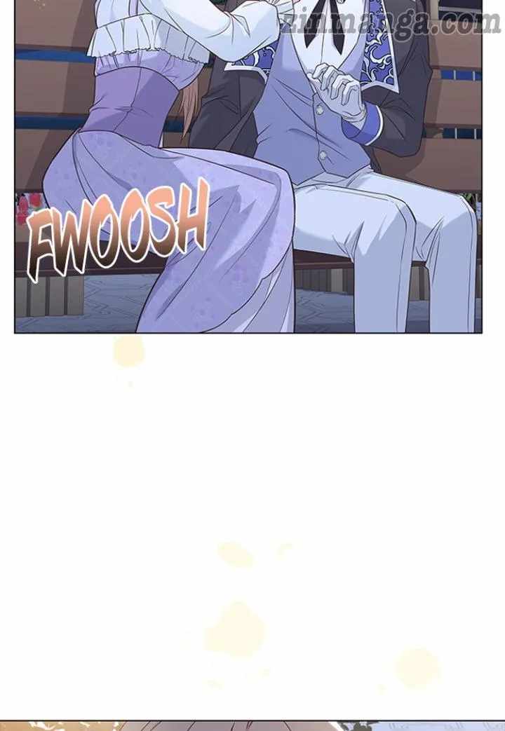 91