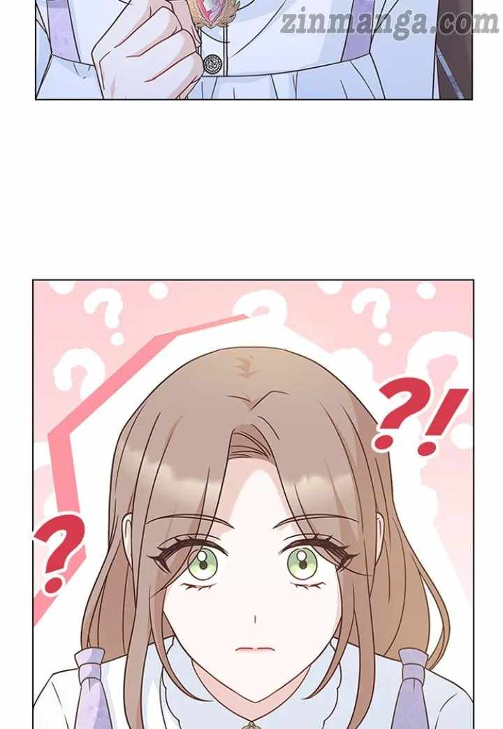105
