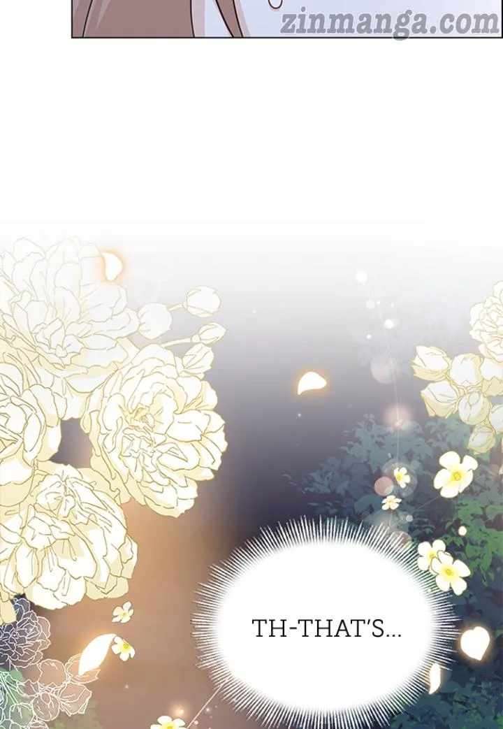 110