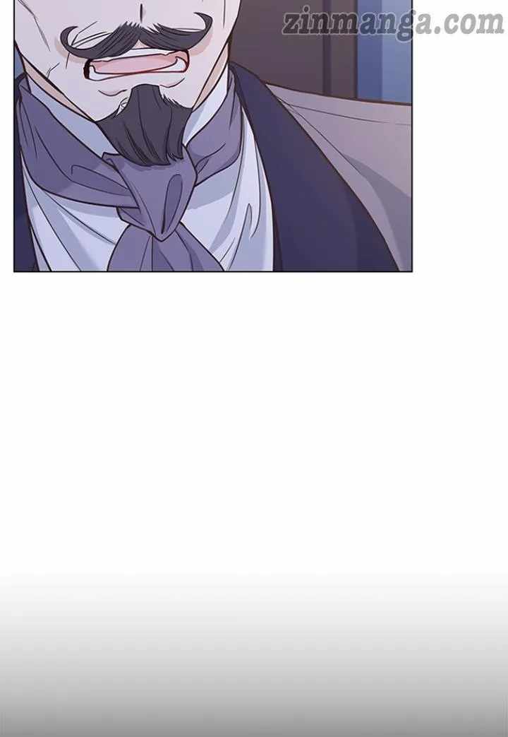 99