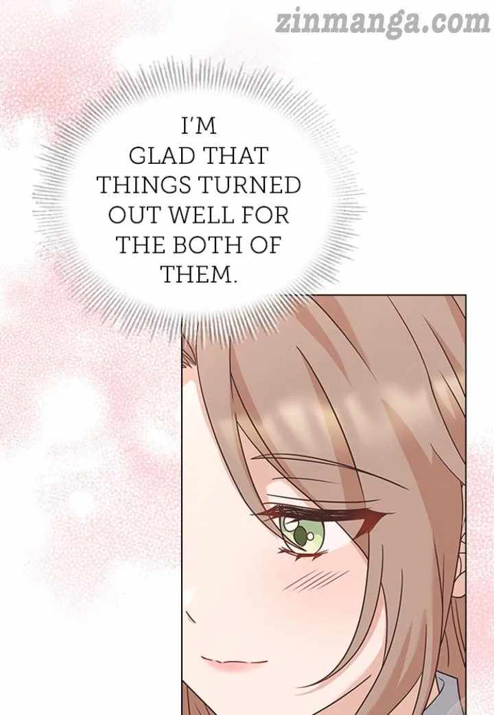 84