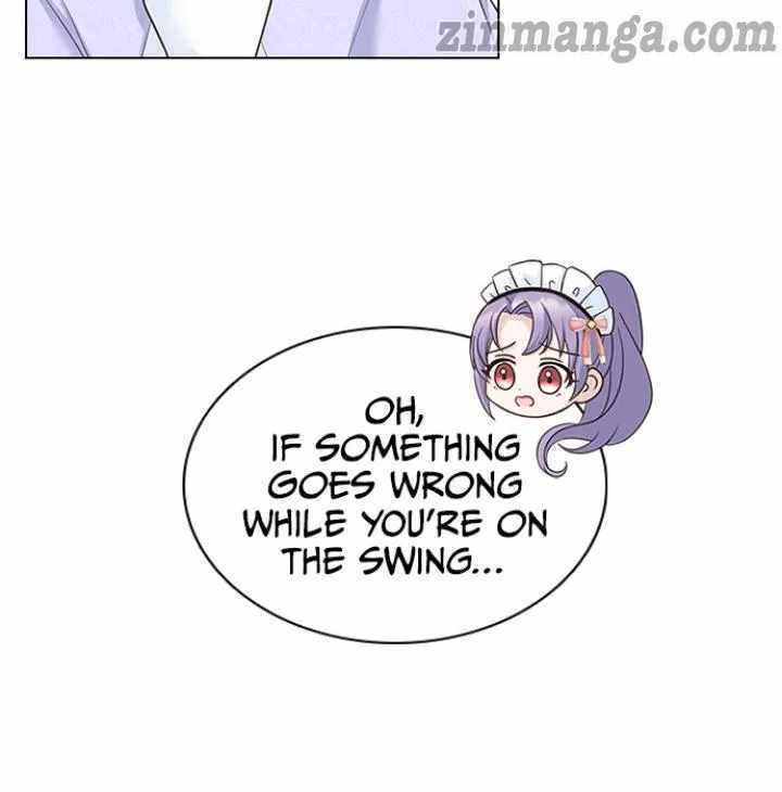 81