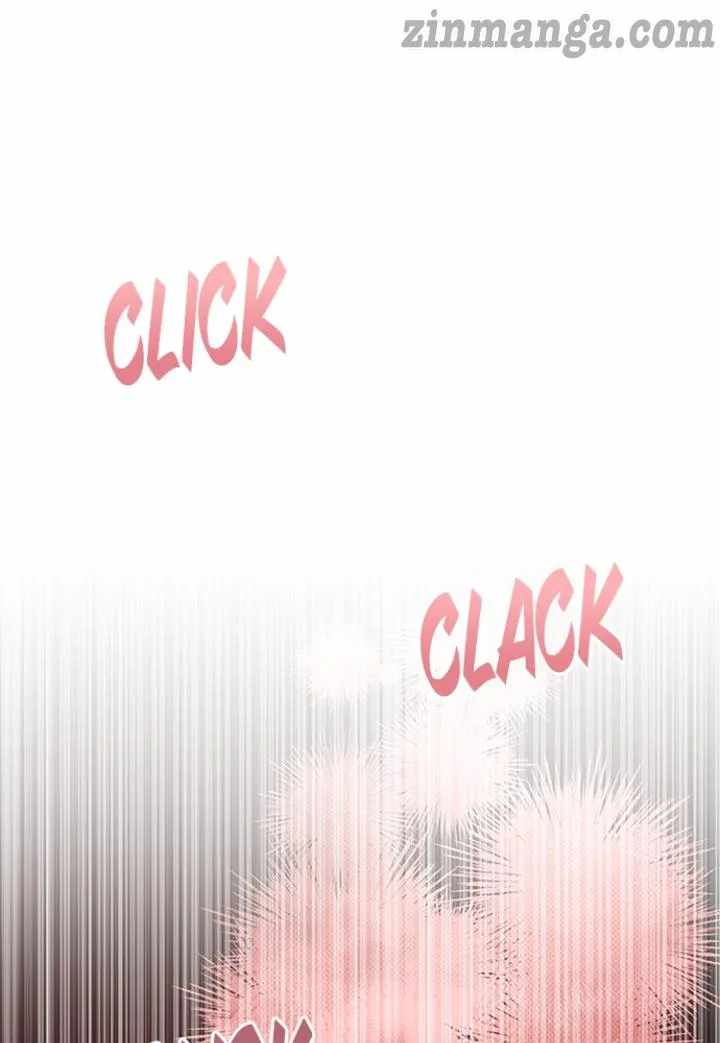 94