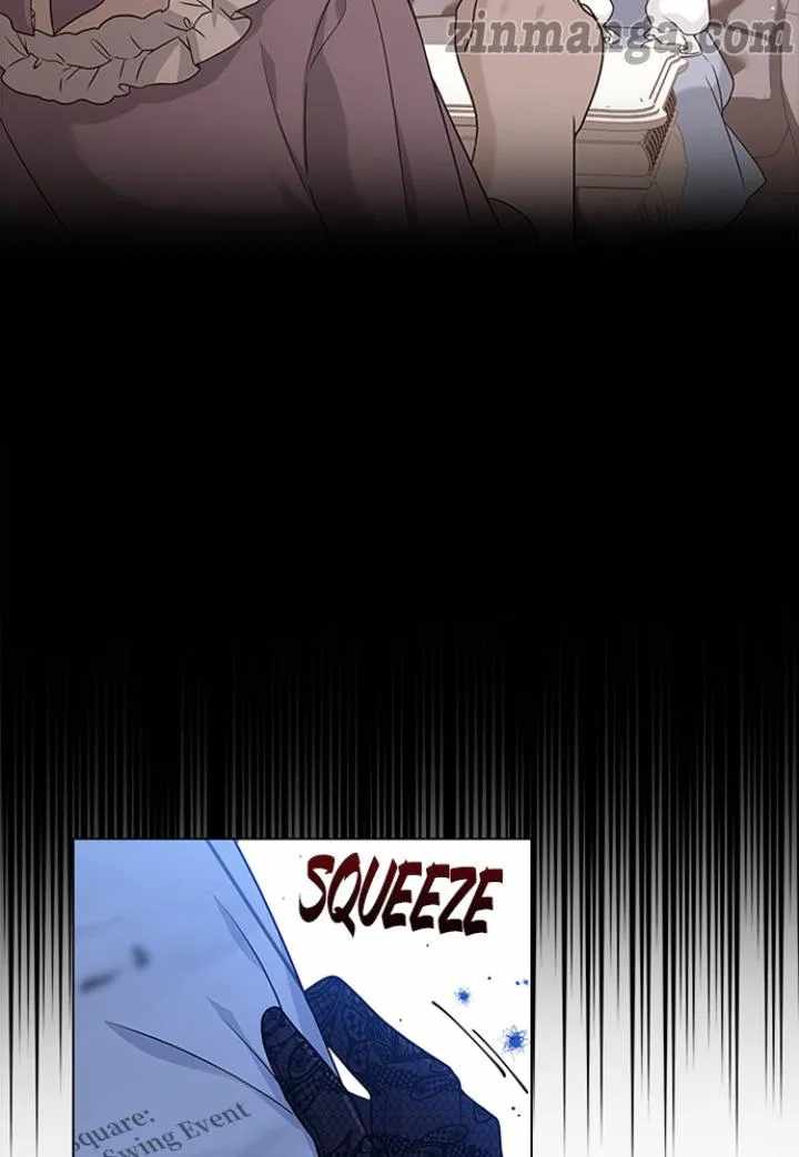 64