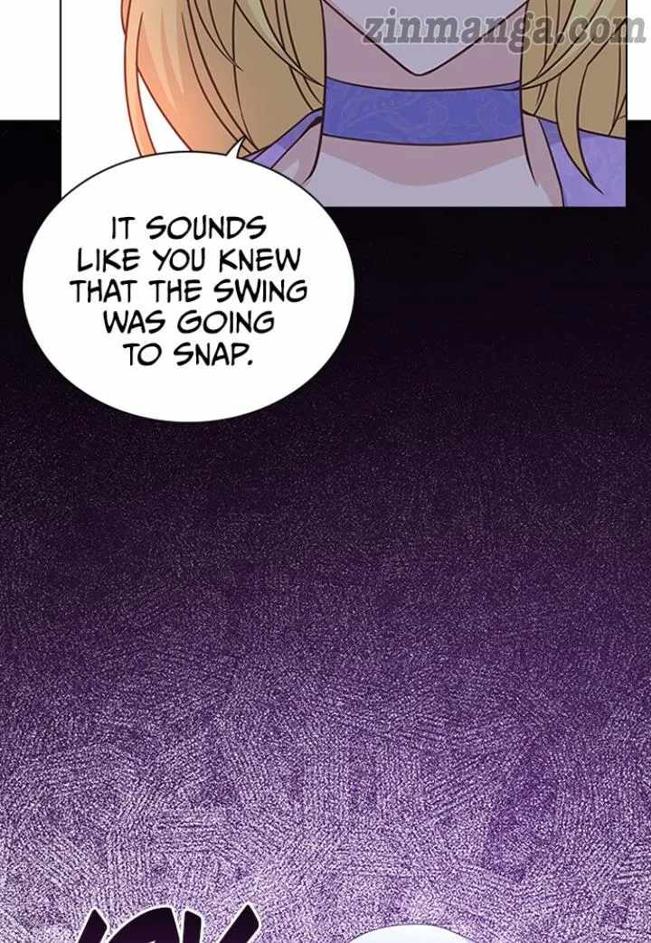 87