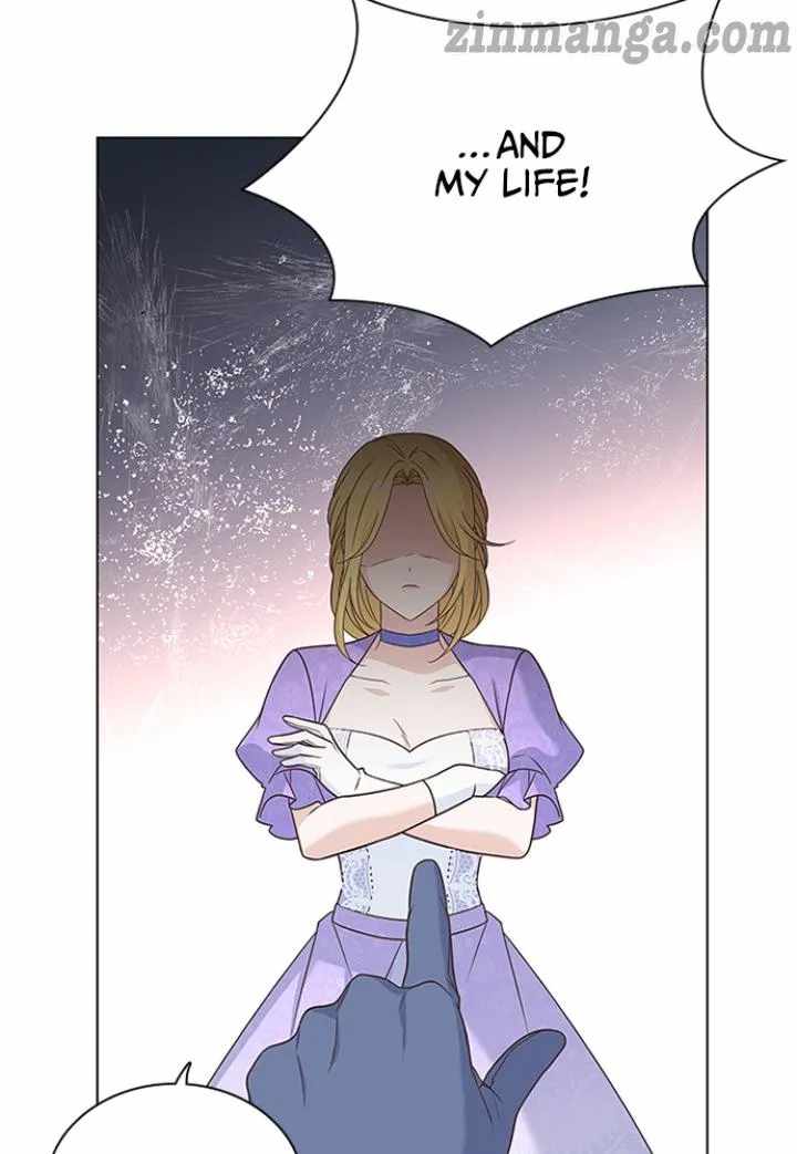 99