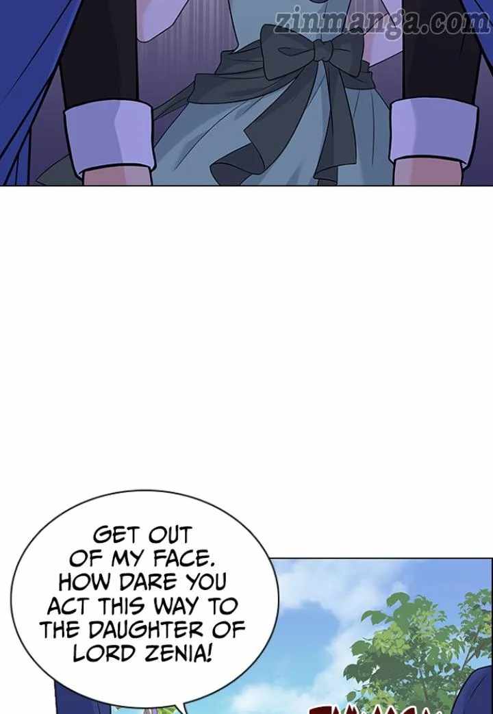 95