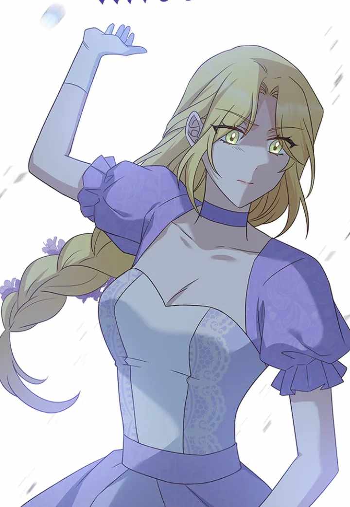107