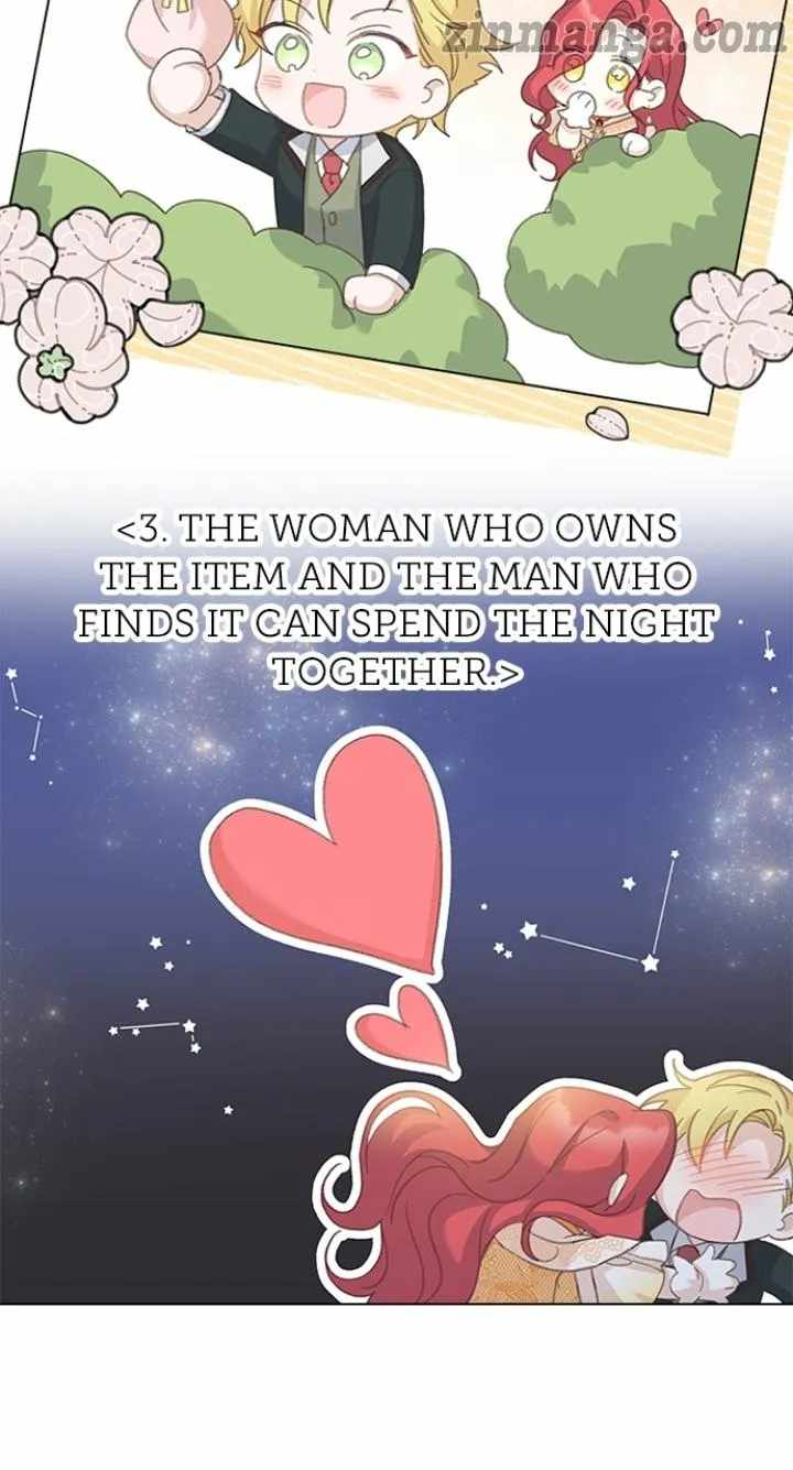 75
