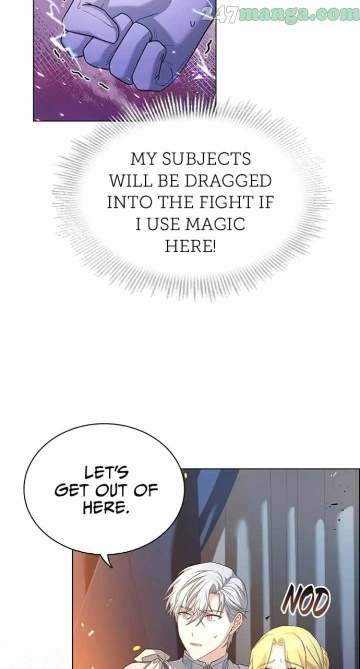 62