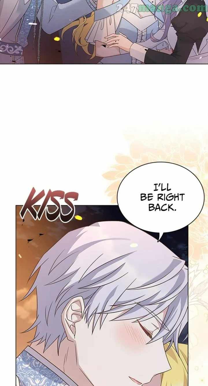 67