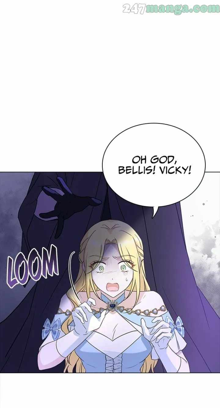 85