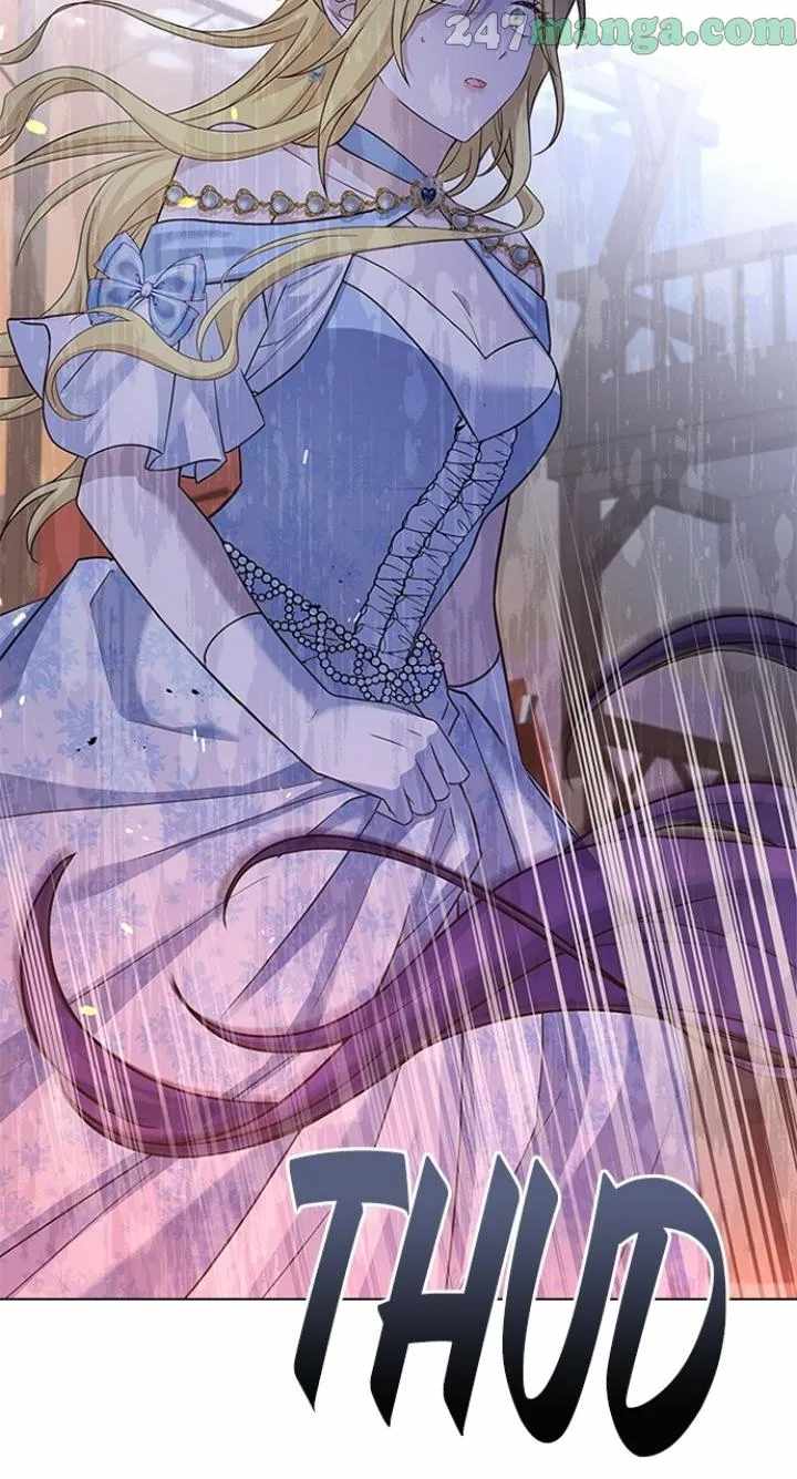 84