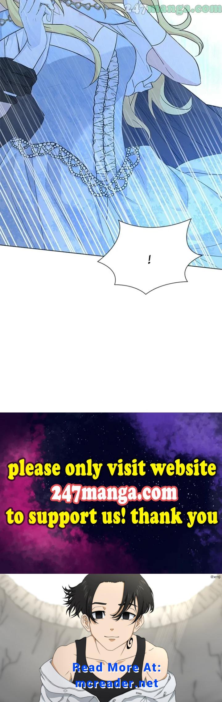 87